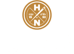 Heeren van Nuland Logo