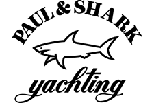 Paul & Shark yachting